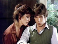 Kay Parker

Кей Паркер