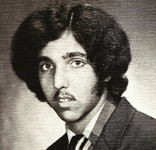 Рон Джереми

Ron Jeremy
