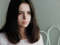 Лина Ромэй / Lina Romay