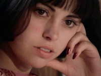 Лина Ромэй / Lina Romay