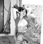 Дэмиен Кэй (Damien Caye) - бывшая американская порноактриса и взрослая фотомодель, известная также под именами: Damian Zisk, Pamela Westcott, Margo Mars, Damion Zisk, Damian Zish