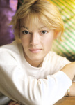 Бриджит Ляэ / Brigitte Lahaie