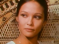 Лаура Гемсер

Laura Gemser