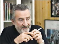 Джо д’Амато / Joe D'Amato