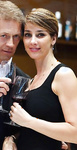 Роза Караччиоло / Rosa Caracciolo

Rózsa Tassi

Рокко Сиффреди / Rocco Siffredi

Rocco Antonio Tano