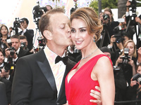 Роза Караччиоло / Rosa Caracciolo

Rózsa Tassi

Рокко Сиффреди / Rocco Siffredi

Rocco Antonio Tano