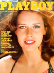 Сильвия Кристель / Sylvia Kristel