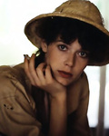 Сильвия Кристель / Sylvia Kristel