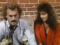 Джои Силвера

Joey Silvera