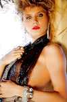 Джинджер Линн

Ginger Lynn