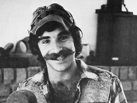 Харри Римс

Harry Reems