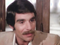 Харри Римс

Harry Reems