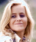 Мари Форса
Marie Forså
Marie Forsa